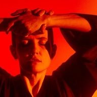 Josefin Winther - jubileumsturné: To tiår som artist