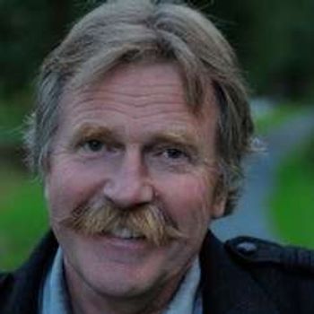 Konsert Olav Stedje