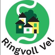 Ringvolldagen