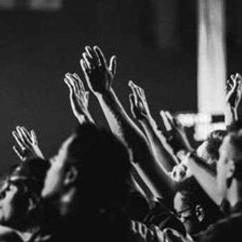 Klassisk på Park: Trylletromma (barnekonsert)