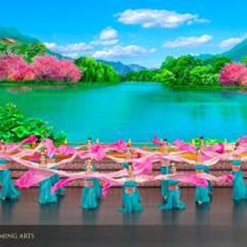 Shen Yun