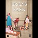 Ibsens barn