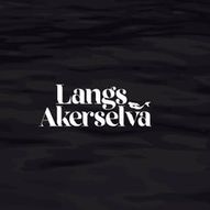 Langs Akerselva 2024 - Lørdag