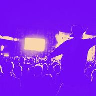 Jubileumstur til Trondheim Craft Beer Festival 2025