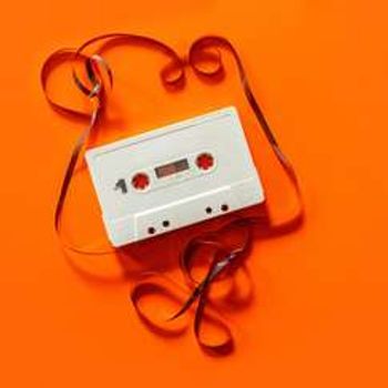 90s Vs 00s Club Classics Night