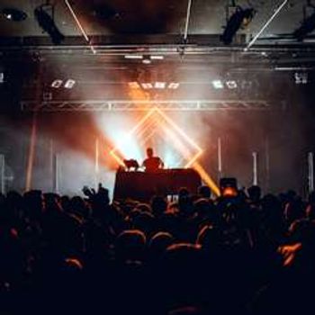 Reggae Bingo