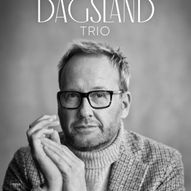 Sigvard Dagsland trio