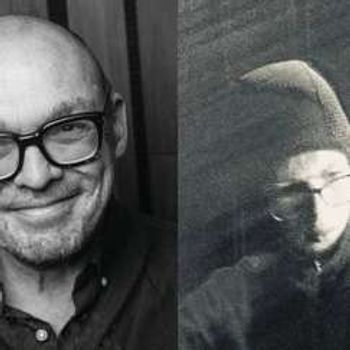 Bare Bastian & Bugge Wesseltoft