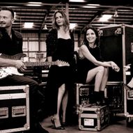 The Corrs