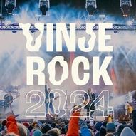 Vinjerock 2024