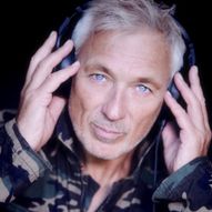Martin Kemp's Ultimate 80s DJ Show