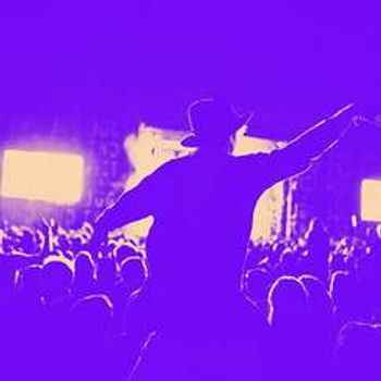 Jubileumstur til Trondheim Craft Beer Festival 2025