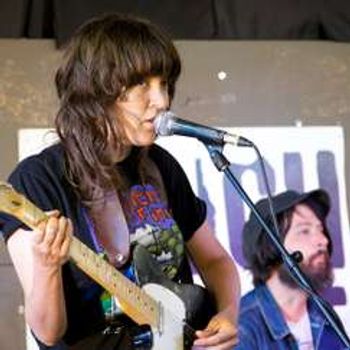 Manchester Psych Fest 2024