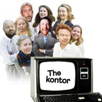 The Kontor