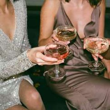 1 Big Night Out - Weekend Club Crawl