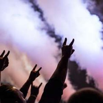 Steelhouse Festival