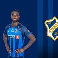 NM 2024, 4. runde: Stabæk Fotball - Bryne FK