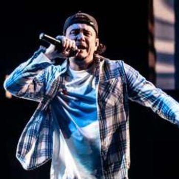 Morgan Wallen Tribute UK