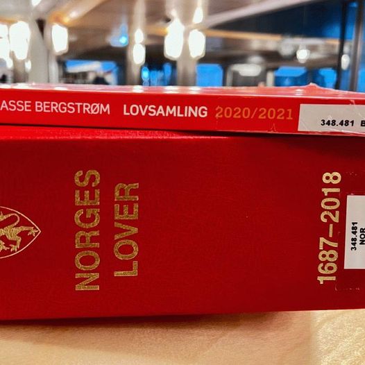Gratis advokathjelp