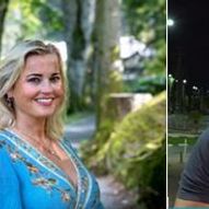 Midtsommeraften 21. juni kl.17.00 - 20.30
