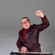 John Shuttleworth's Raise the Oof!