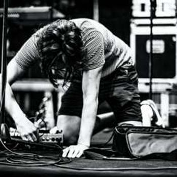 The Coral