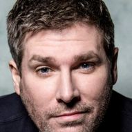 Mark Nelson: All the Best