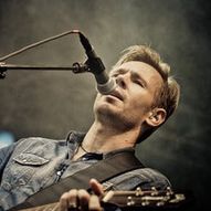 BJØRN ROSENSTRØM