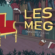 RAS - Les meg