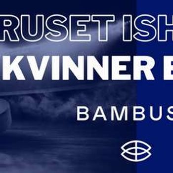 Furuset - Storhamar. 6. oktober. Seriekamp Bambusa-ligaen.