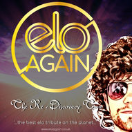 ELO Again