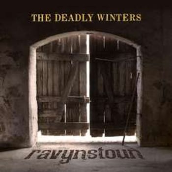 The Deadly Winters