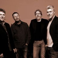 Ole Frimer Band (DK)