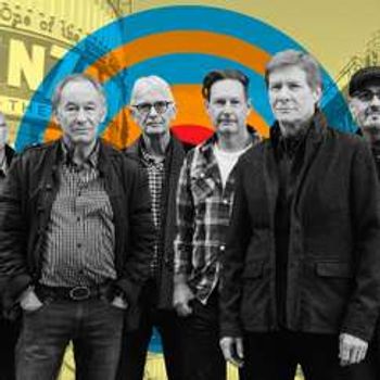 The Manfreds