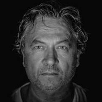 Nils Petter Molvær Group