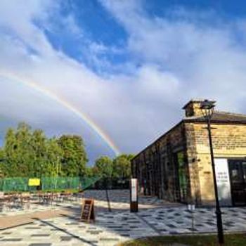 Site Admission
