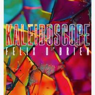 KALEIDOSCOPE