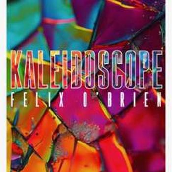 KALEIDOSCOPE