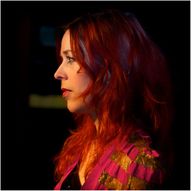 Kathryn Tickell & Friends – Beyond Kielder Side