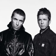Oasis