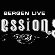 Bergen Live Sessions - Vår 2024