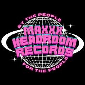 Maxxx Headroom presents Ibiza Classics