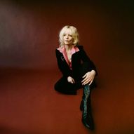 Jessica Pratt