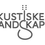 FESTIVALPASS AKUSTISKE LANDSKAP 2023: MOIGNARD/DONATO/GALBRAITH/KOK