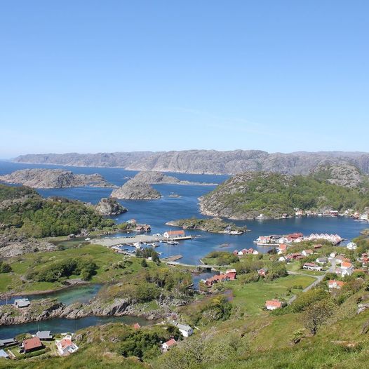 Hågåsen