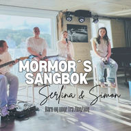 Mormors´sangbok 16.30