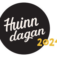 Huinndagan 2024