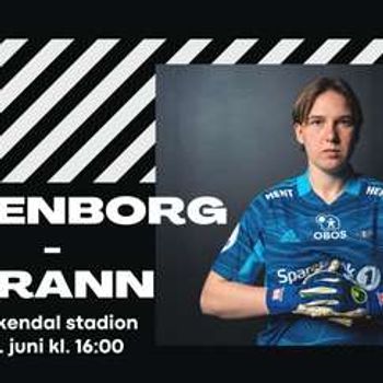 Rosenborg BK Kvinner - SK Brann Kvinner 12.06.22