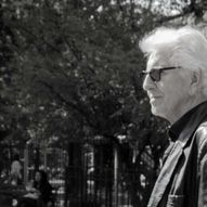 Graham Nash, Peter Asher