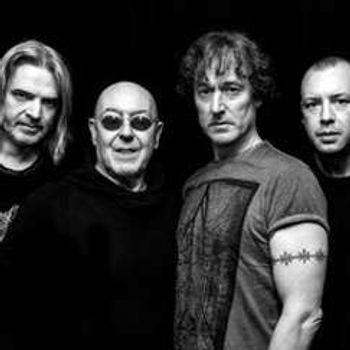 Nazareth